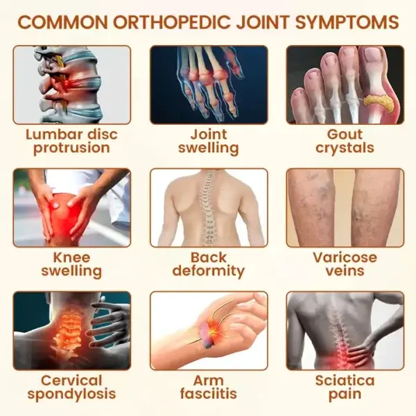VenomEase Joint Cream - Image 7