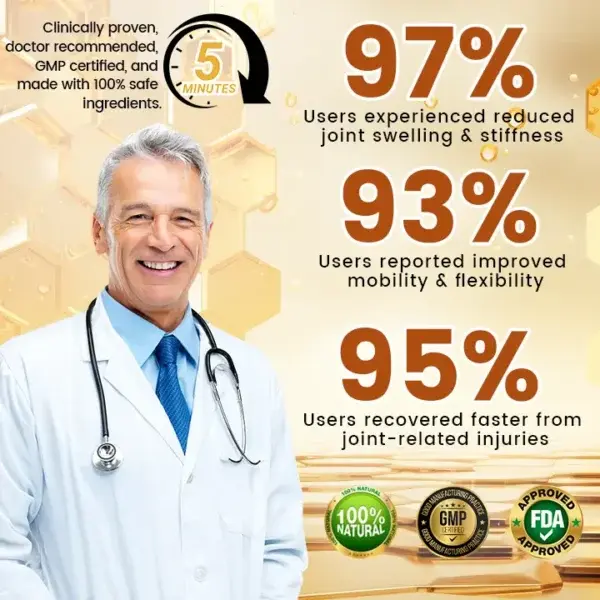 VenomEase Joint Cream - Image 10