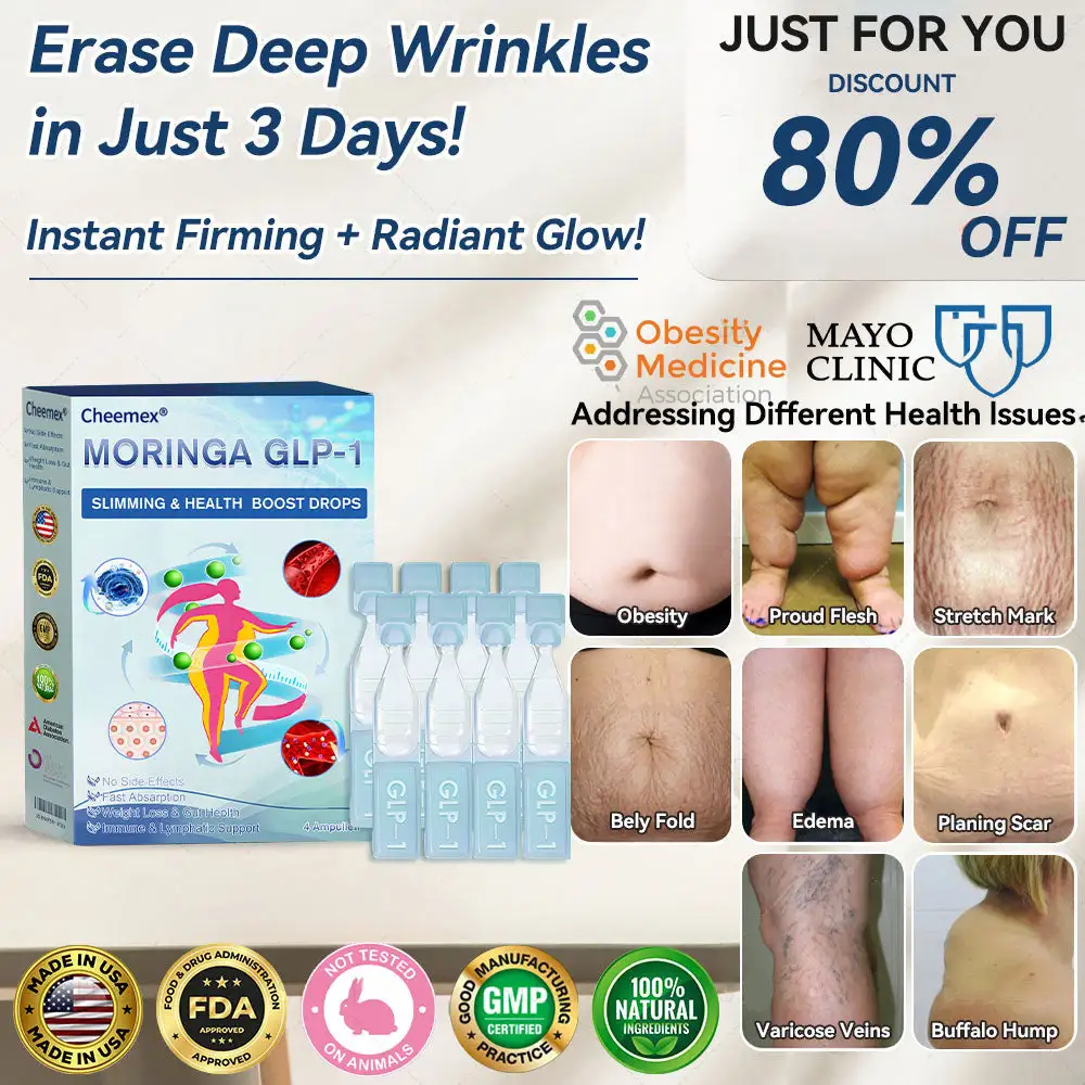 ๐๐๐๐ ๐๐๐๐ข๐ก๐๐๐ - Image 9