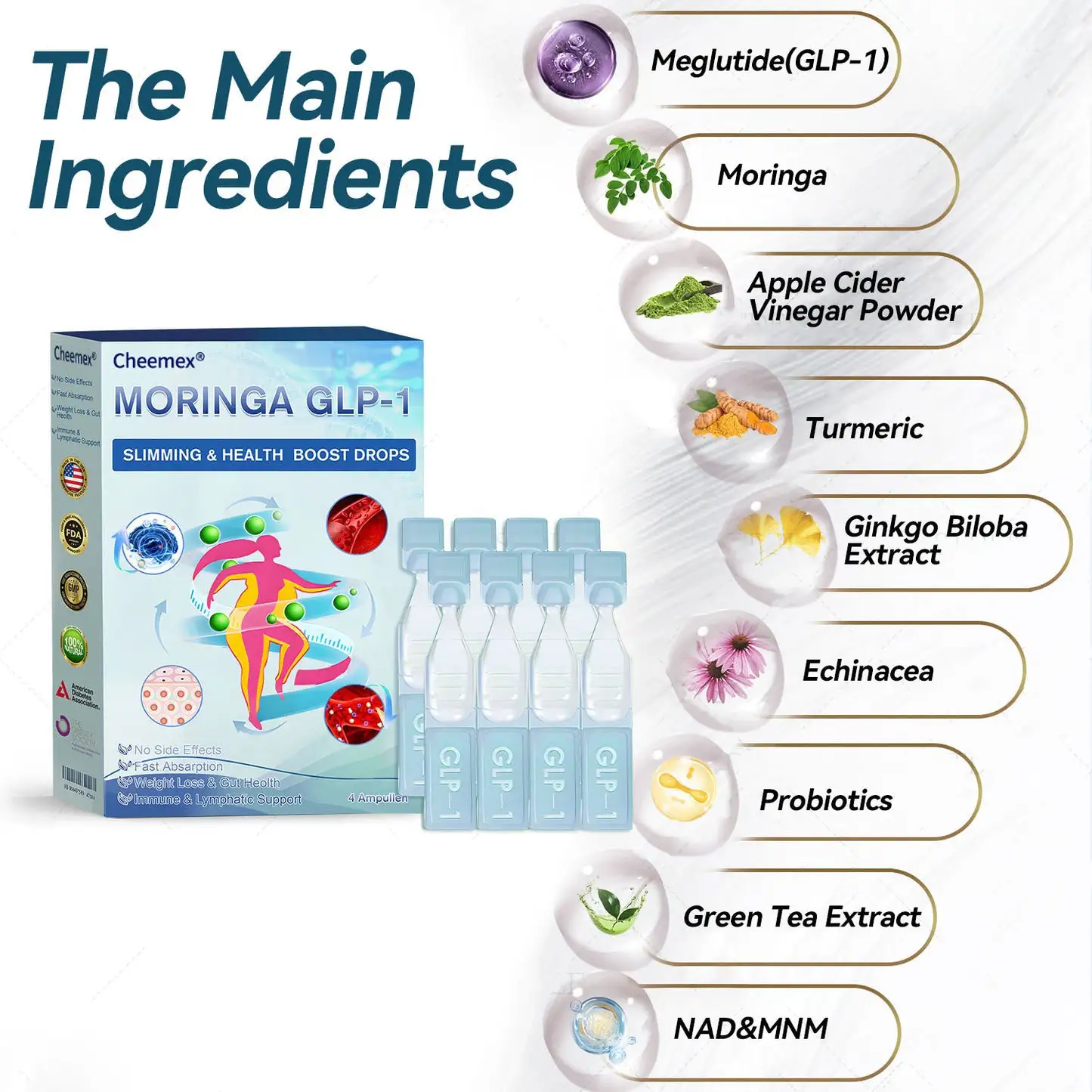 ๐๐๐๐ ๐๐๐๐ข๐ก๐๐๐ - Image 6