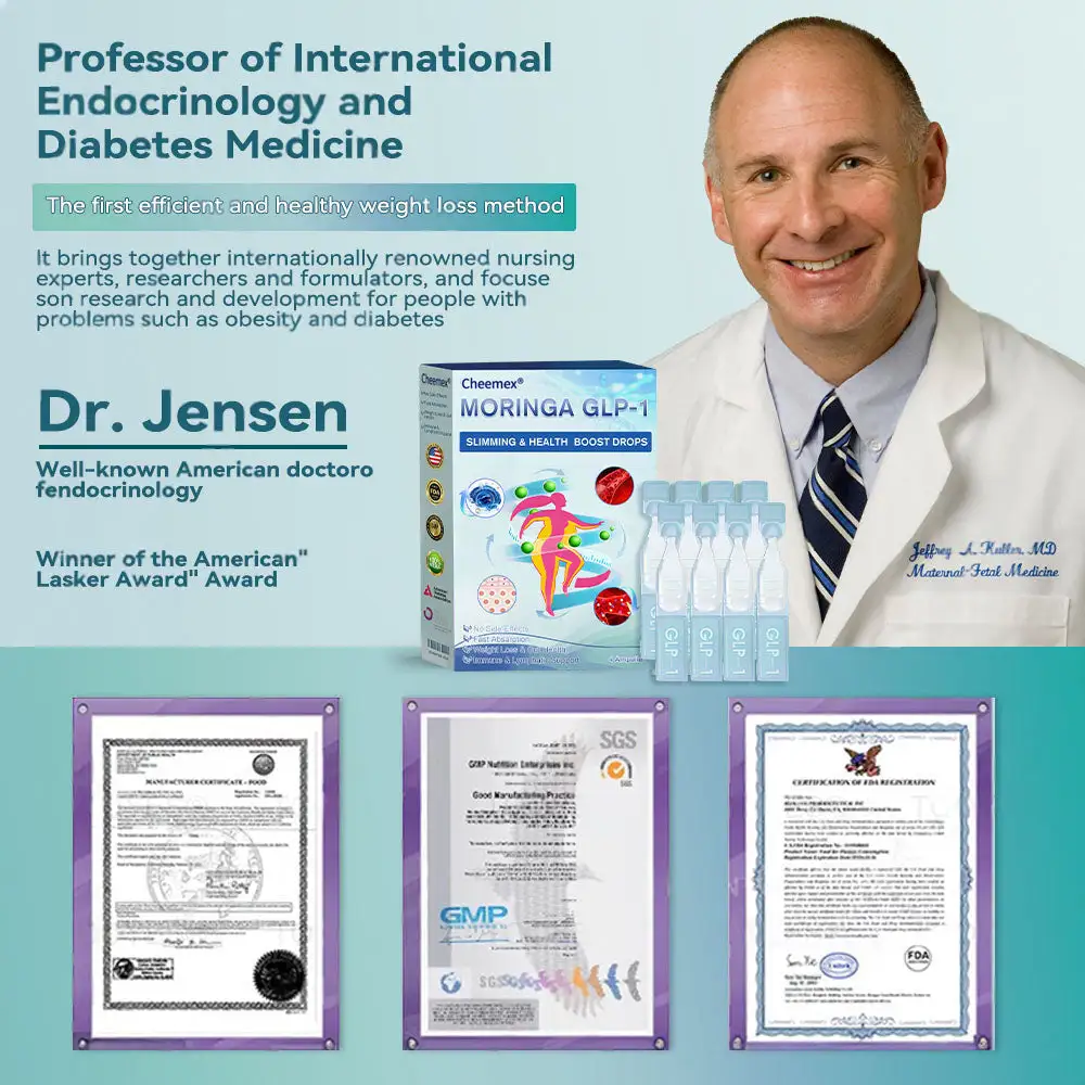 ๐๐๐๐ ๐๐๐๐ข๐ก๐๐๐ - Image 5