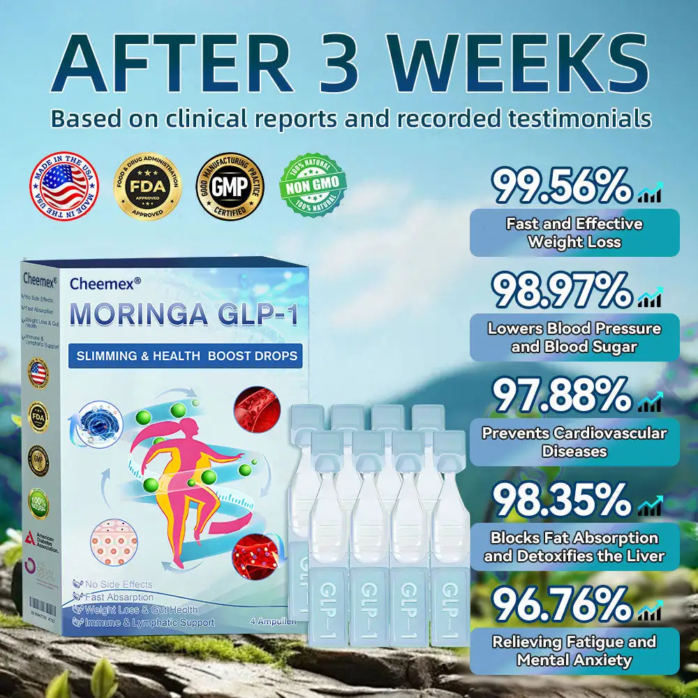 ๐๐๐๐ ๐๐๐๐ข๐ก๐๐๐ - Image 2