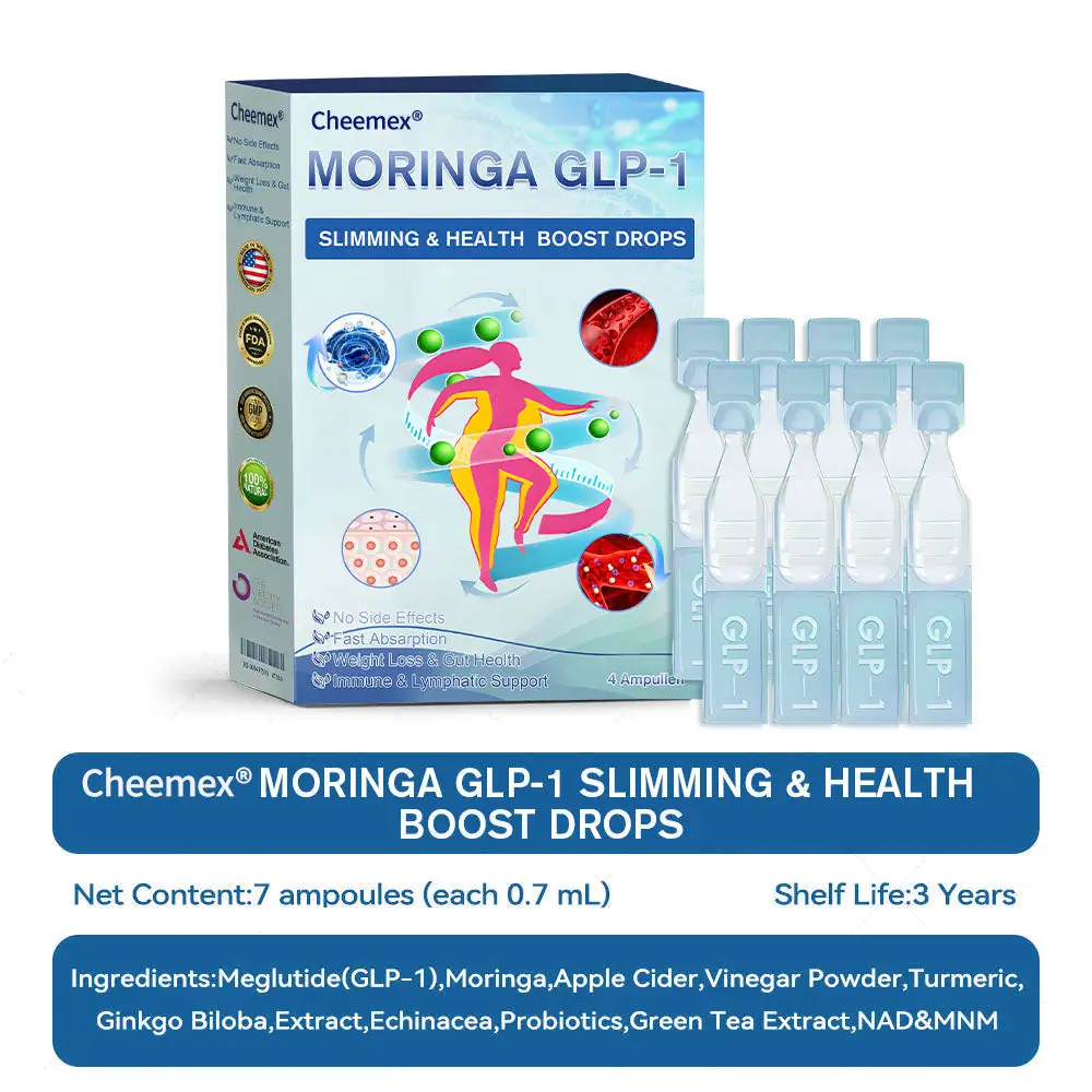 ๐๐๐๐ ๐๐๐๐ข๐ก๐๐๐ - Image 7