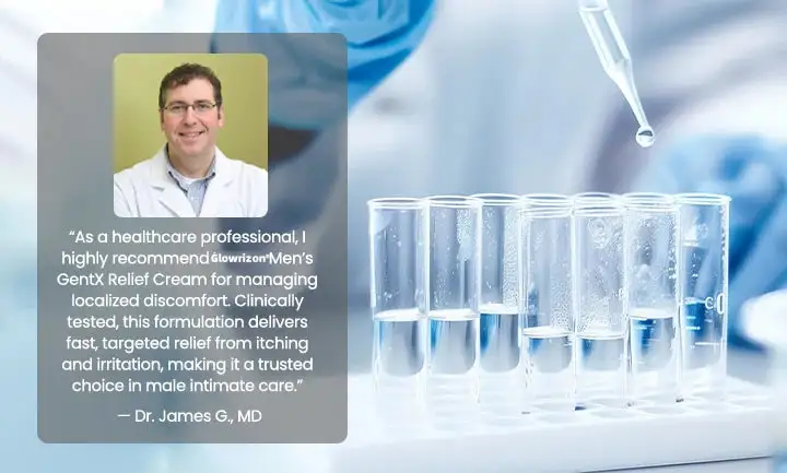 ๐๐๐๐ ๐๐๐๐ข๐ก๐๐๐ - Image 11