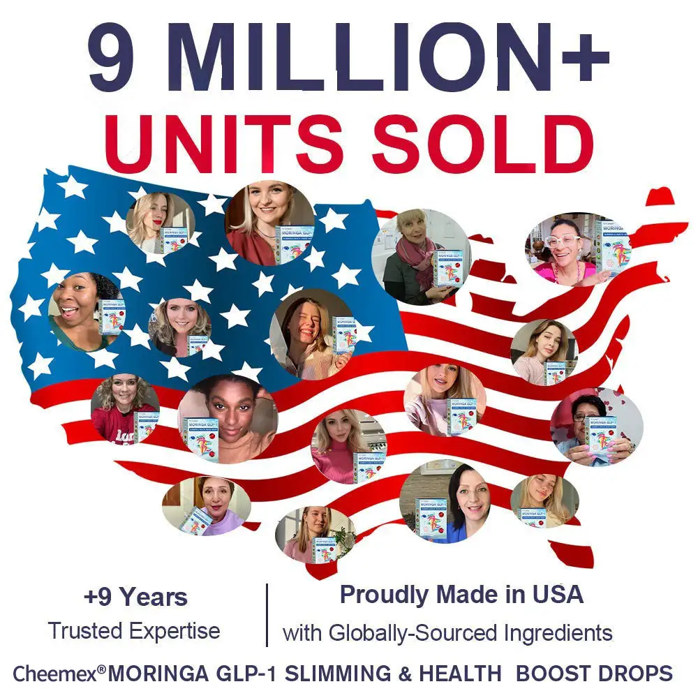 ๐๐๐๐ ๐๐๐๐ข๐ก๐๐๐ - Image 19