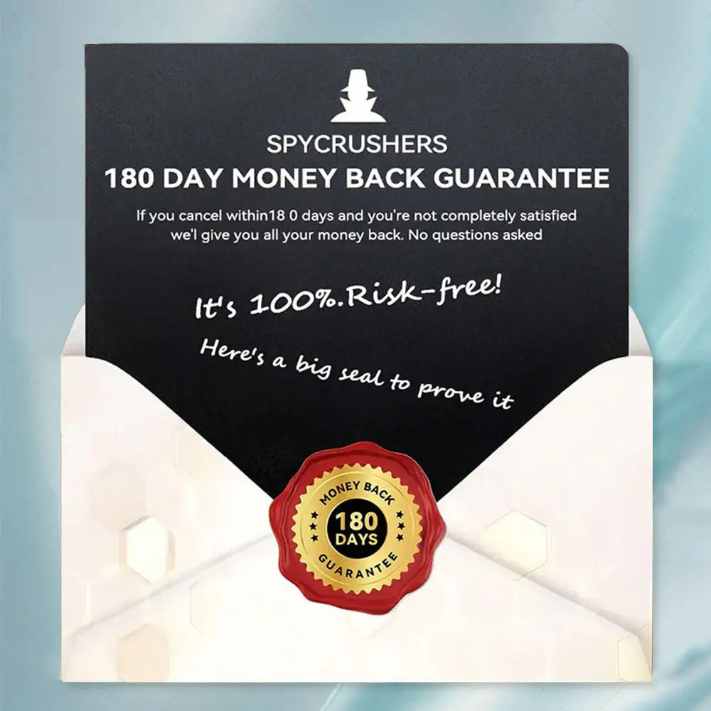 ๐๐๐๐ ๐๐๐๐ข๐ก๐๐๐ - Image 18