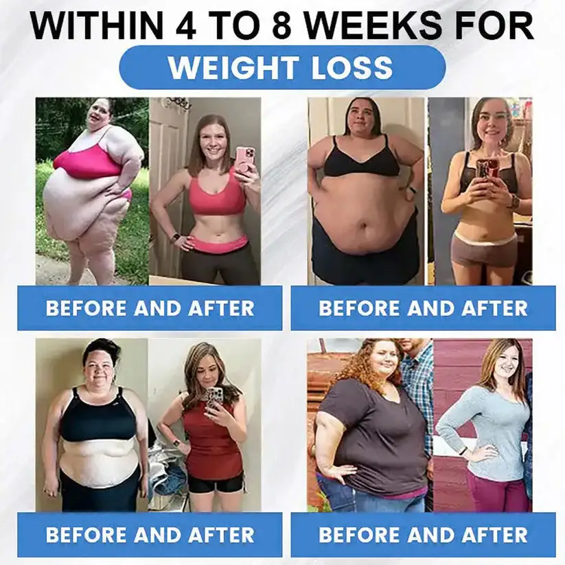 ๐๐๐๐ ๐๐๐๐ข๐ก๐๐๐ - Image 15