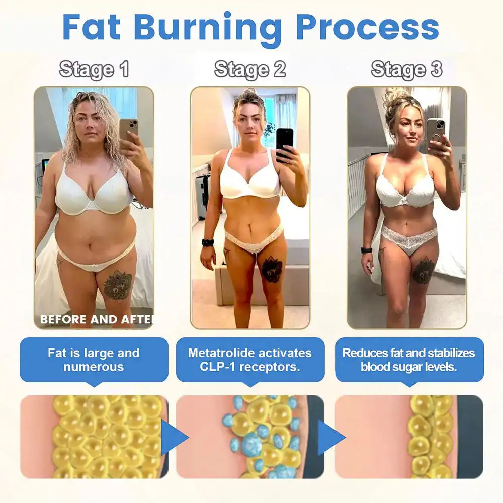 ๐๐๐๐ ๐๐๐๐ข๐ก๐๐๐ - Image 17