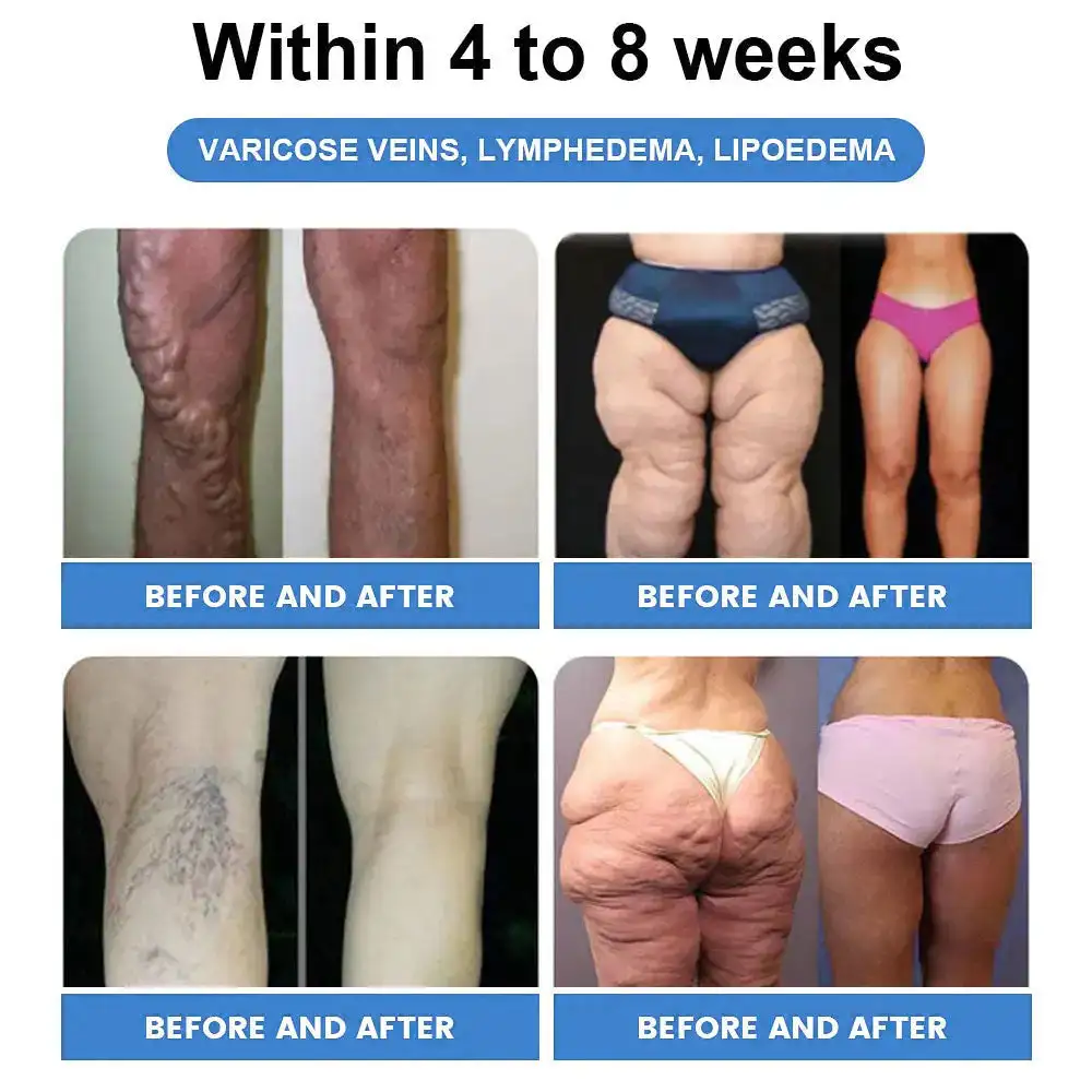 ๐๐๐๐ ๐๐๐๐ข๐ก๐๐๐ - Image 14