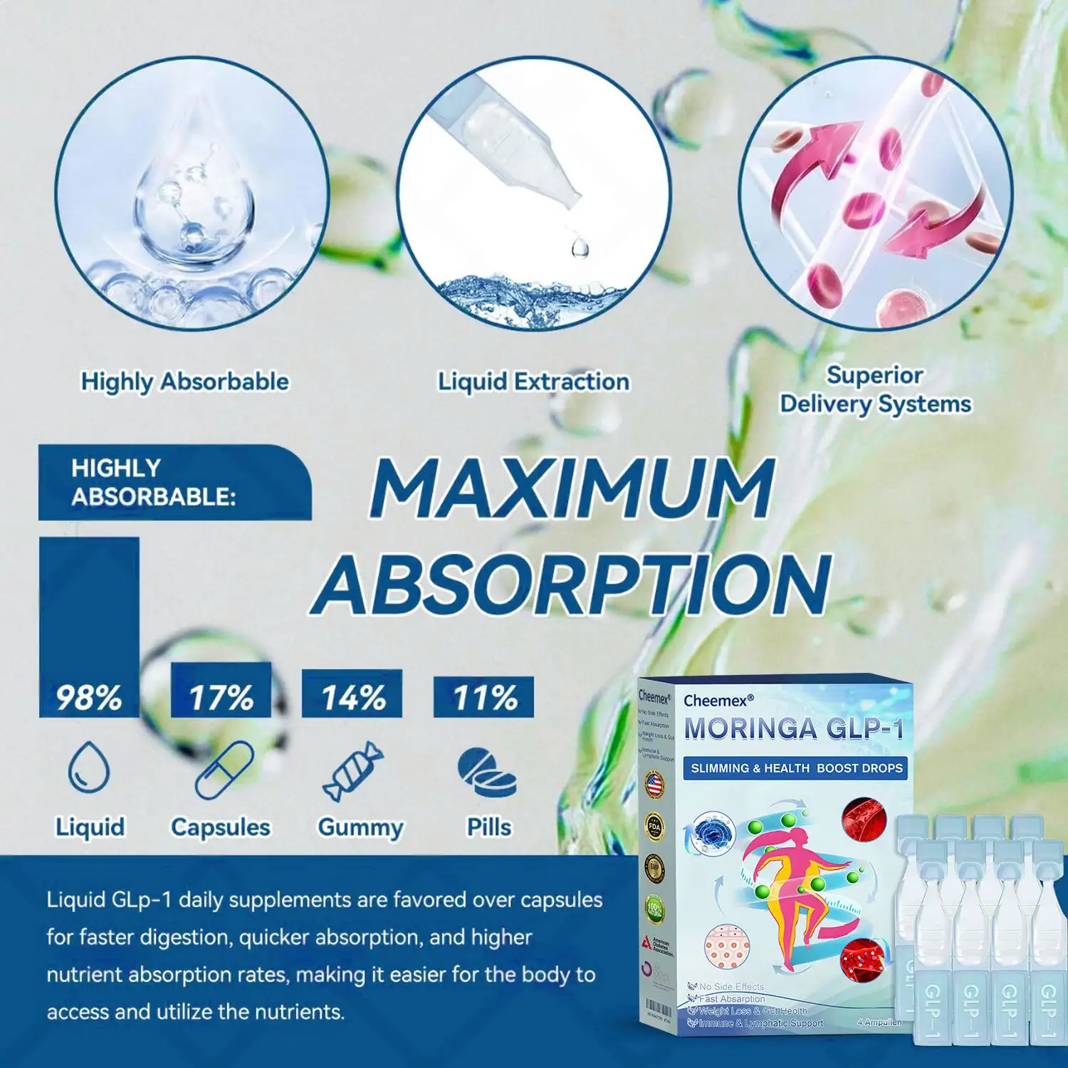 ๐๐๐๐ ๐๐๐๐ข๐ก๐๐๐ - Image 3