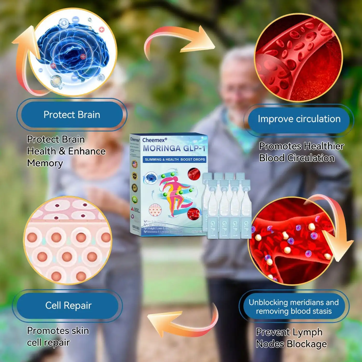 ๐๐๐๐ ๐๐๐๐ข๐ก๐๐๐ - Image 8