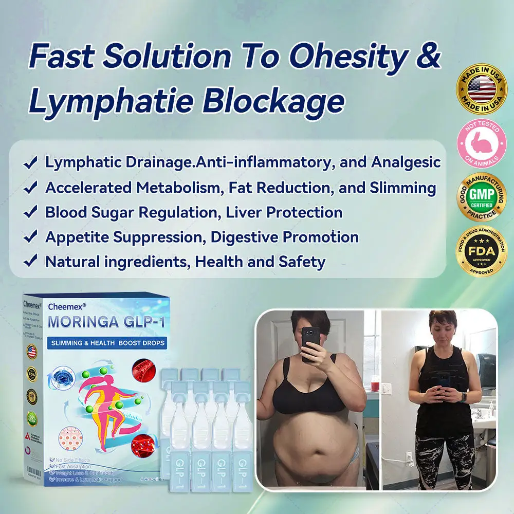 ๐๐๐๐ ๐๐๐๐ข๐ก๐๐๐ - Image 4