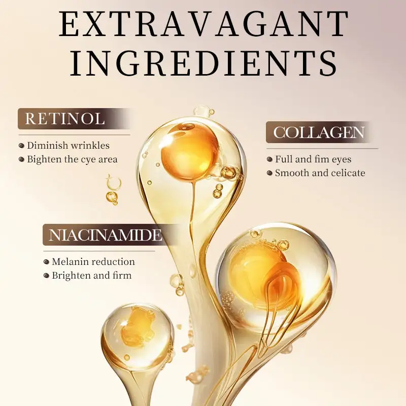 Eye Serum Capsules - Image 7