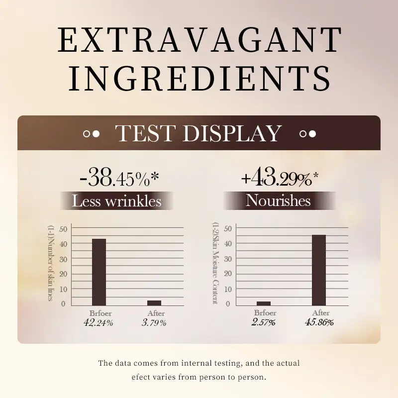 Eye Serum Capsules - Image 8