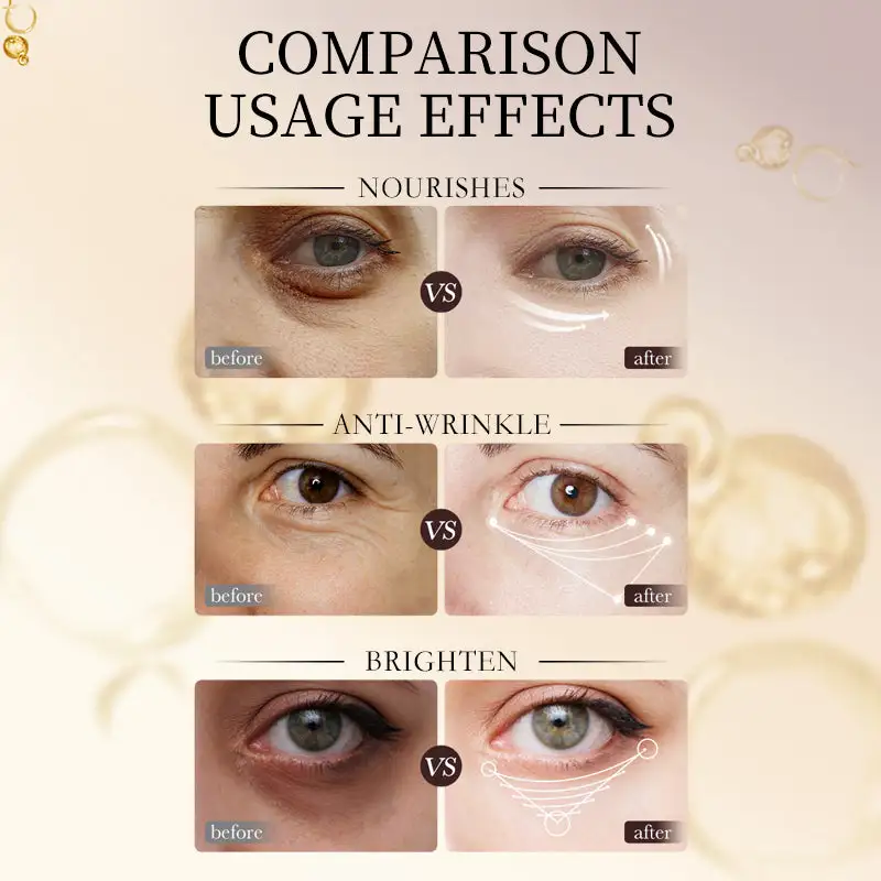 Eye Serum Capsules - Image 10