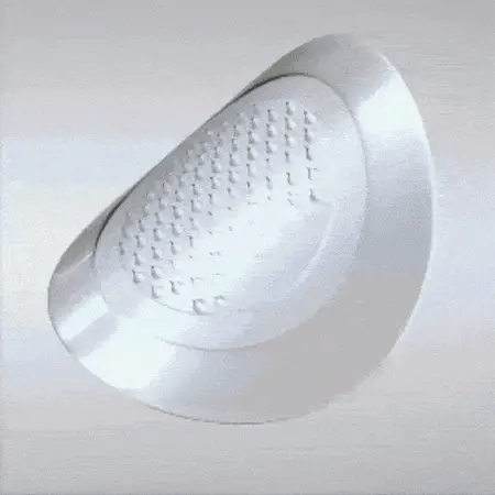 Nano-Microneedle Wellness Patch - Image 4