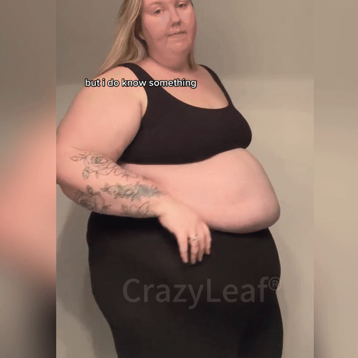 Oral Solution - Image 13