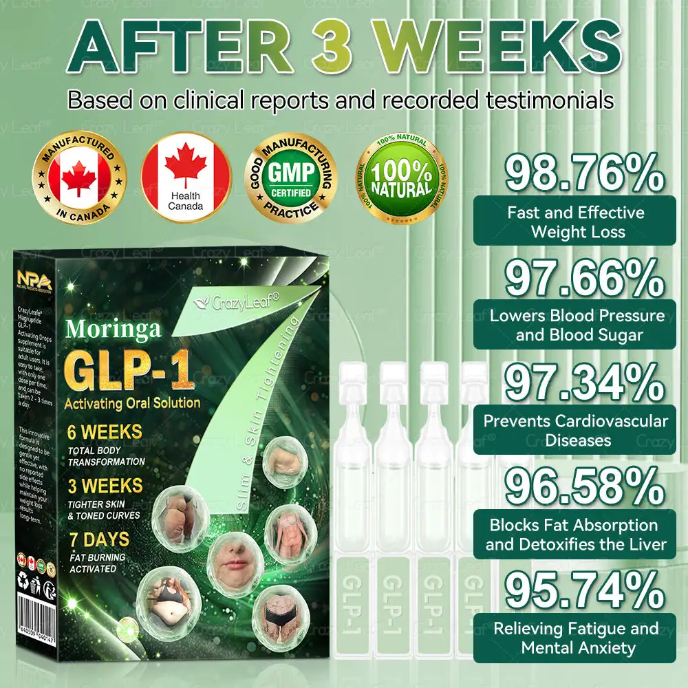 Oral Solution - Image 2