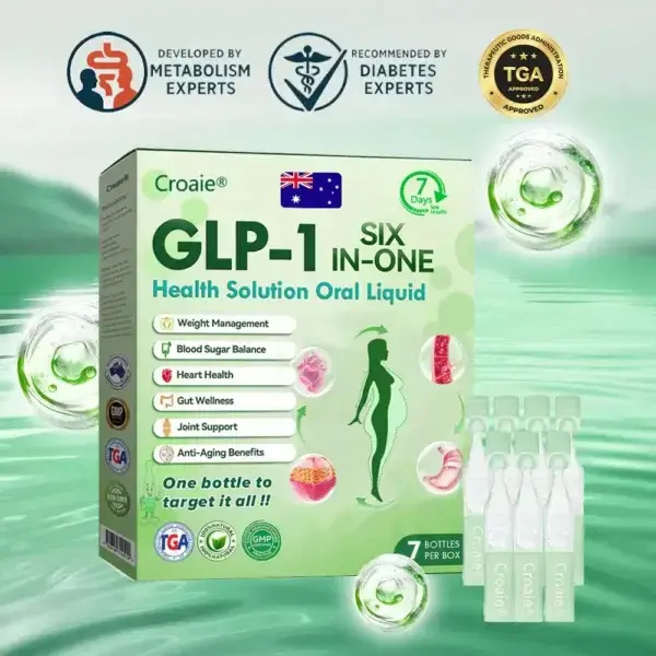 ๐๐จ๐ฅ๐ฎ๐๐๐๐ ๐ข๐ฟ๐ฎ๐ฅ ๐๐ข๐๐๐๐