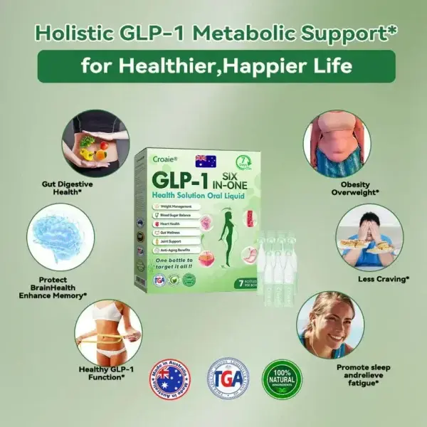 ๐๐จ๐ฅ๐ฎ๐๐๐๐ ๐ข๐ฟ๐ฎ๐ฅ ๐๐ข๐๐๐๐
- Image 10