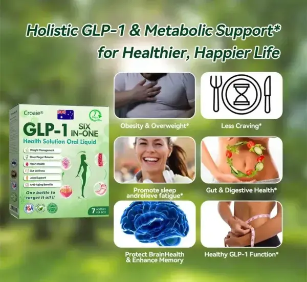 ๐๐จ๐ฅ๐ฎ๐๐๐๐ ๐ข๐ฟ๐ฎ๐ฅ ๐๐ข๐๐๐๐
- Image 11