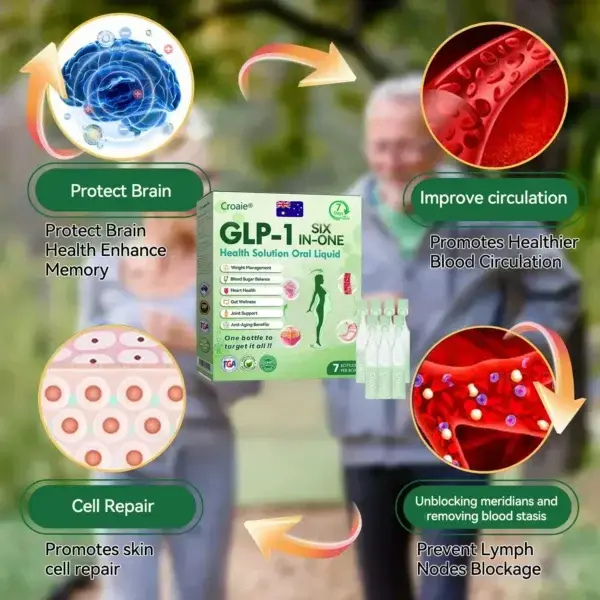 ๐๐จ๐ฅ๐ฎ๐๐๐๐ ๐ข๐ฟ๐ฎ๐ฅ ๐๐ข๐๐๐๐
- Image 14