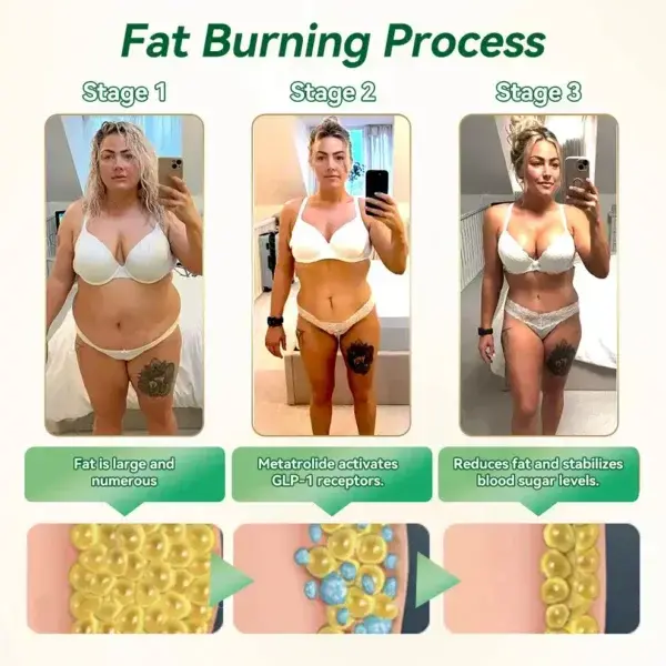 ๐๐จ๐ฅ๐ฎ๐๐๐๐ ๐ข๐ฟ๐ฎ๐ฅ ๐๐ข๐๐๐๐
- Image 18