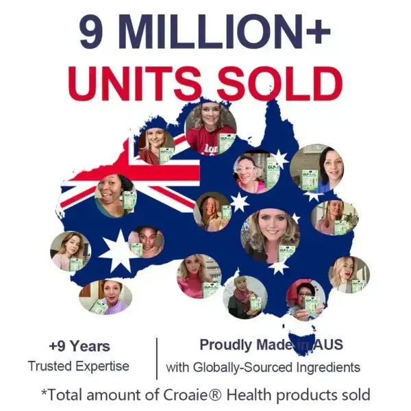 ๐๐จ๐ฅ๐ฎ๐๐๐๐ ๐ข๐ฟ๐ฎ๐ฅ ๐๐ข๐๐๐๐
- Image 19