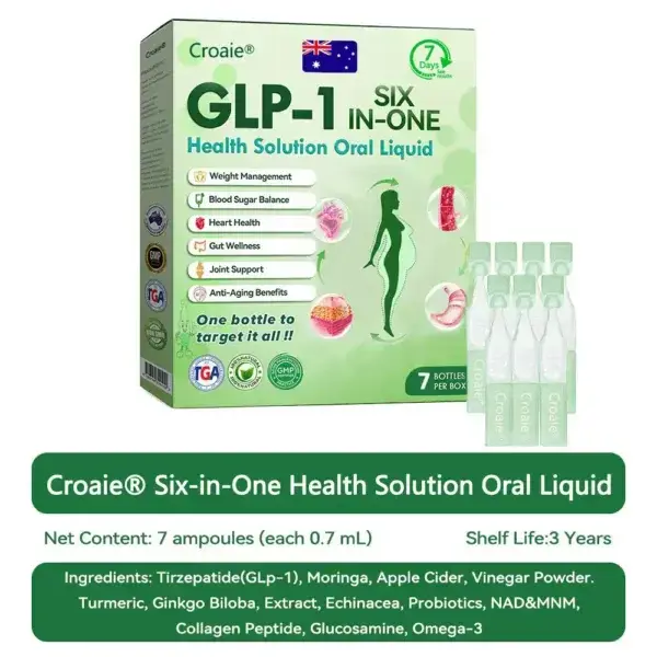 ๐๐จ๐ฅ๐ฎ๐๐๐๐ ๐ข๐ฟ๐ฎ๐ฅ ๐๐ข๐๐๐๐
- Image 2