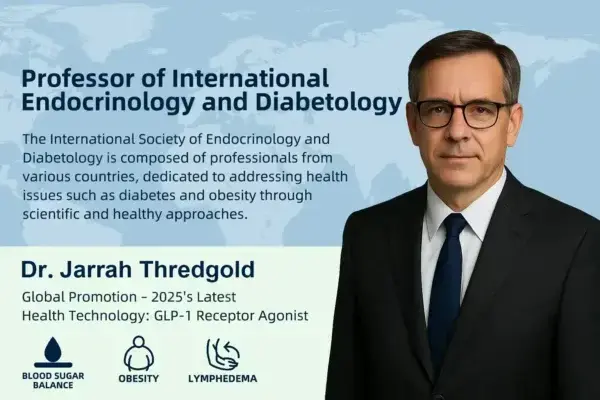 ๐๐จ๐ฅ๐ฎ๐๐๐๐ ๐ข๐ฟ๐ฎ๐ฅ ๐๐ข๐๐๐๐
- Image 20