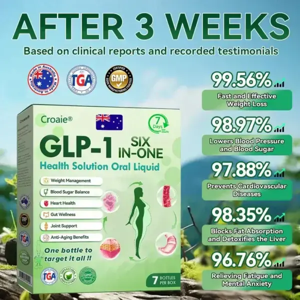 ๐๐จ๐ฅ๐ฎ๐๐๐๐ ๐ข๐ฟ๐ฎ๐ฅ ๐๐ข๐๐๐๐
- Image 3