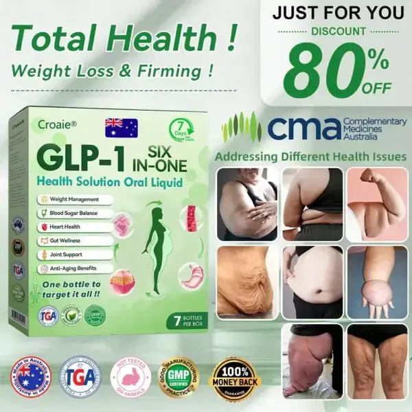 ๐๐จ๐ฅ๐ฎ๐๐๐๐ ๐ข๐ฟ๐ฎ๐ฅ ๐๐ข๐๐๐๐
- Image 4