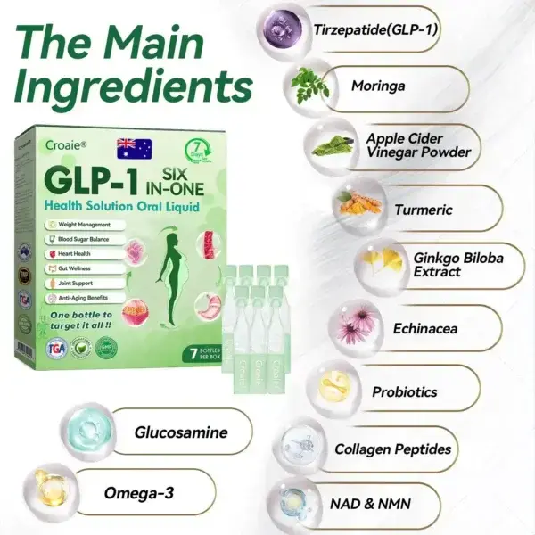 ๐๐จ๐ฅ๐ฎ๐๐๐๐ ๐ข๐ฟ๐ฎ๐ฅ ๐๐ข๐๐๐๐
- Image 5