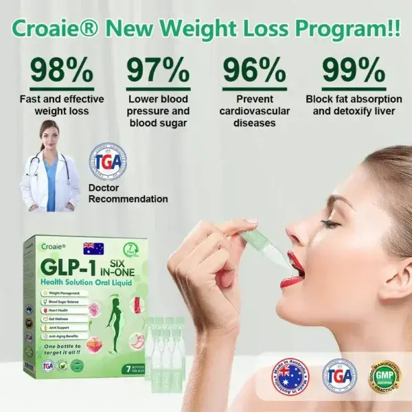 ๐๐จ๐ฅ๐ฎ๐๐๐๐ ๐ข๐ฟ๐ฎ๐ฅ ๐๐ข๐๐๐๐
- Image 6