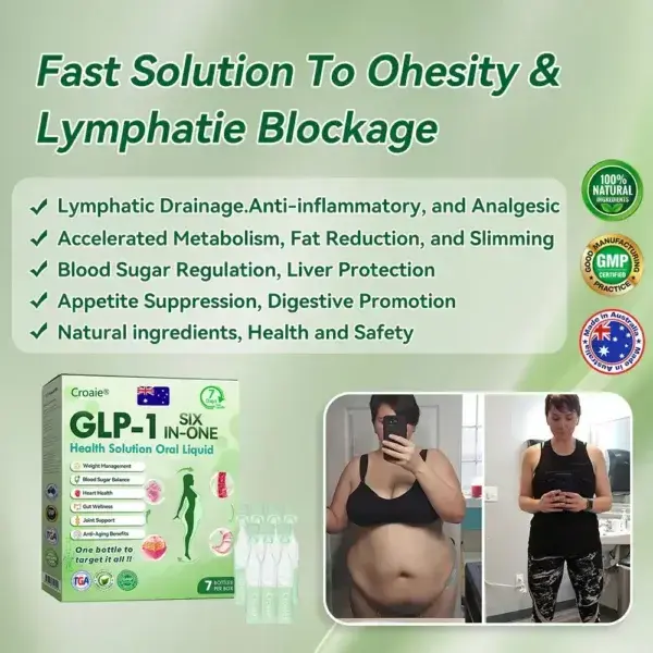 ๐๐จ๐ฅ๐ฎ๐๐๐๐ ๐ข๐ฟ๐ฎ๐ฅ ๐๐ข๐๐๐๐
- Image 8