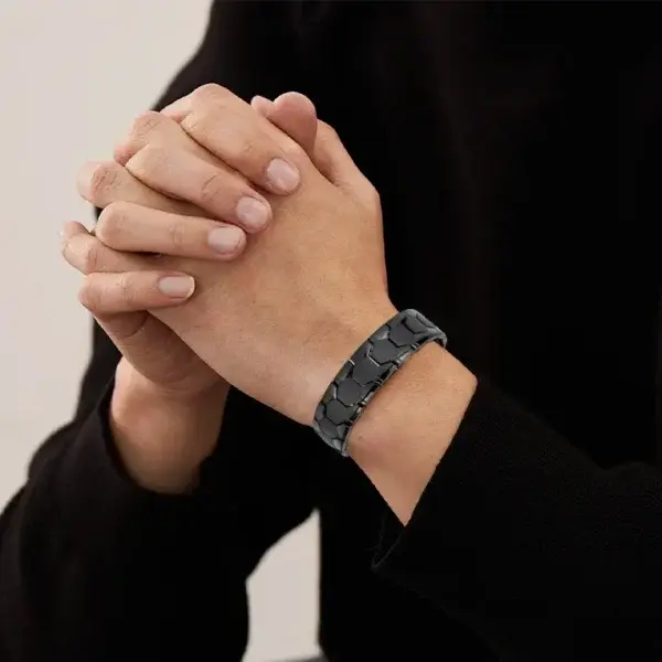 Magnetic Wellness Bracelet - Image 10