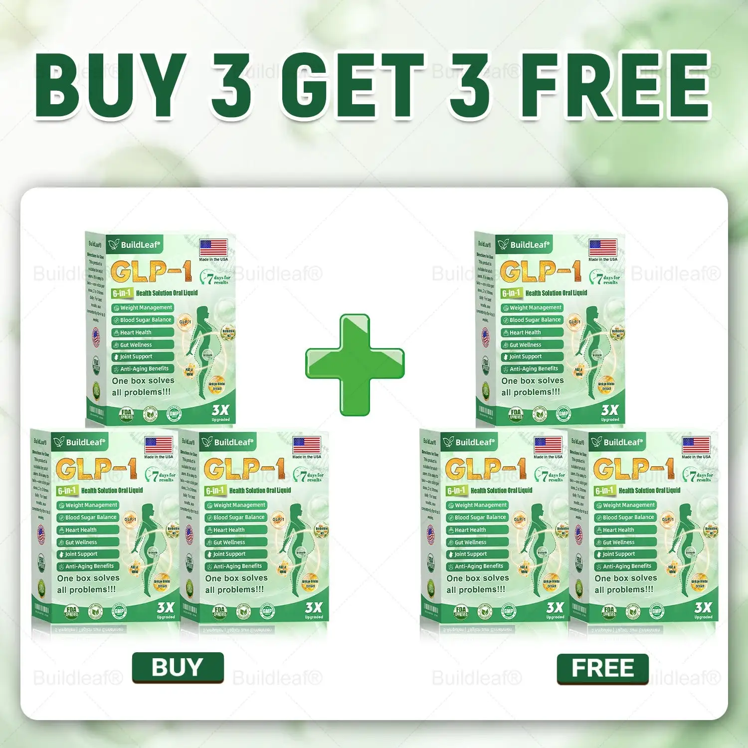 ๐ฎ๐๐บ๐
๐๐ข๐ช๐ฎ๐ข๐ - Image 20