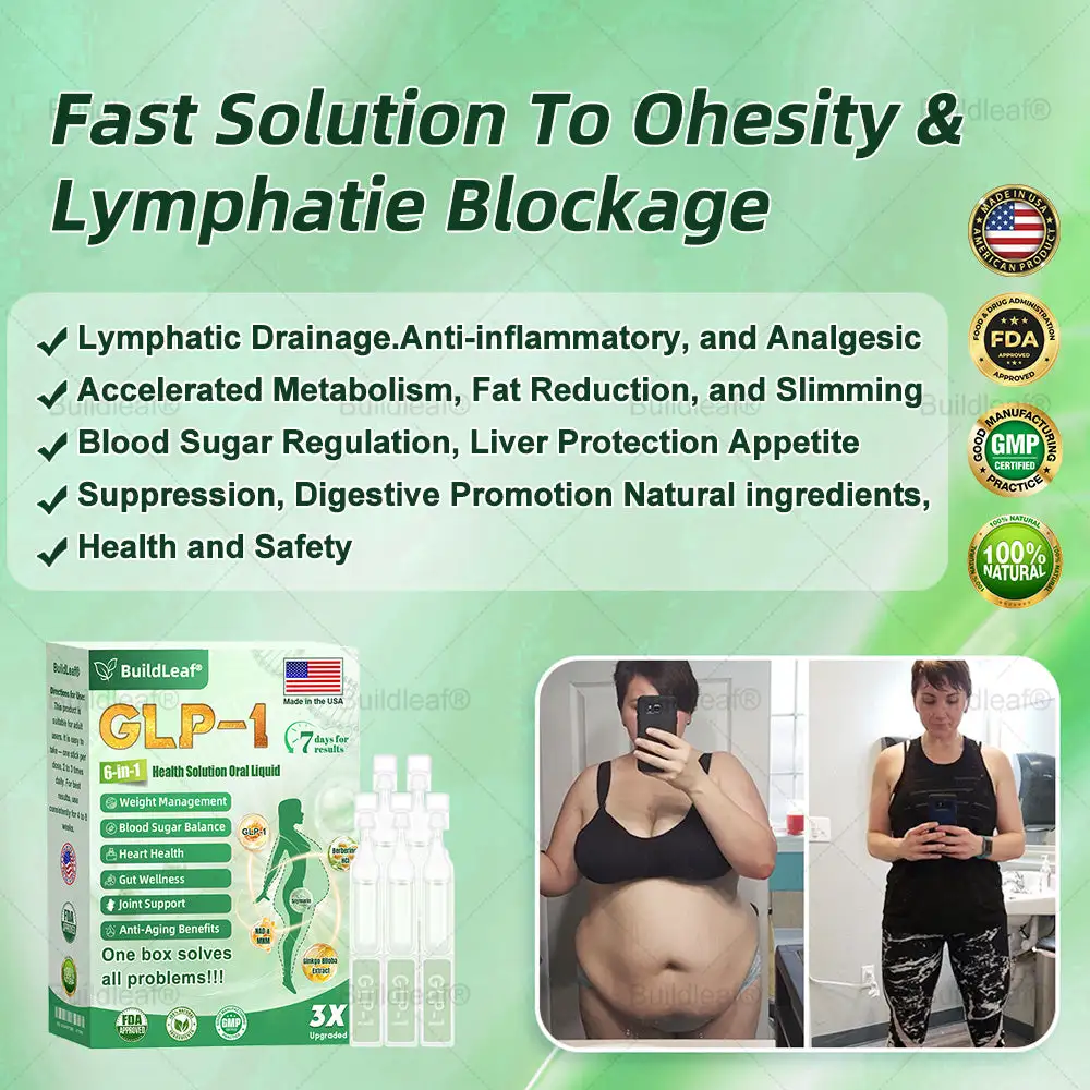 ๐ฎ๐๐บ๐
๐๐ข๐ช๐ฎ๐ข๐ - Image 3