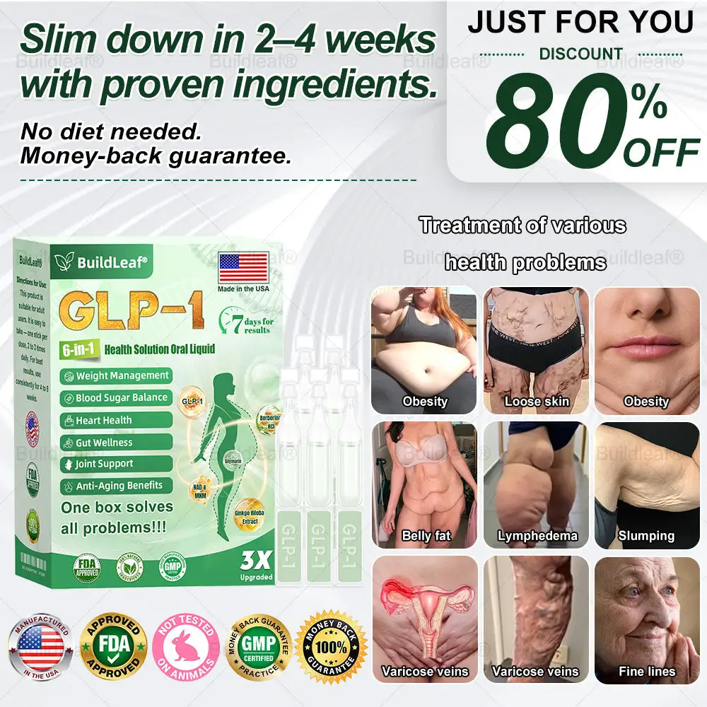 ๐ฎ๐๐บ๐
๐๐ข๐ช๐ฎ๐ข๐ - Image 4