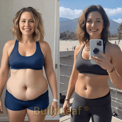 ๐ฎ๐๐บ๐
๐๐ข๐ช๐ฎ๐ข๐ - Image 12