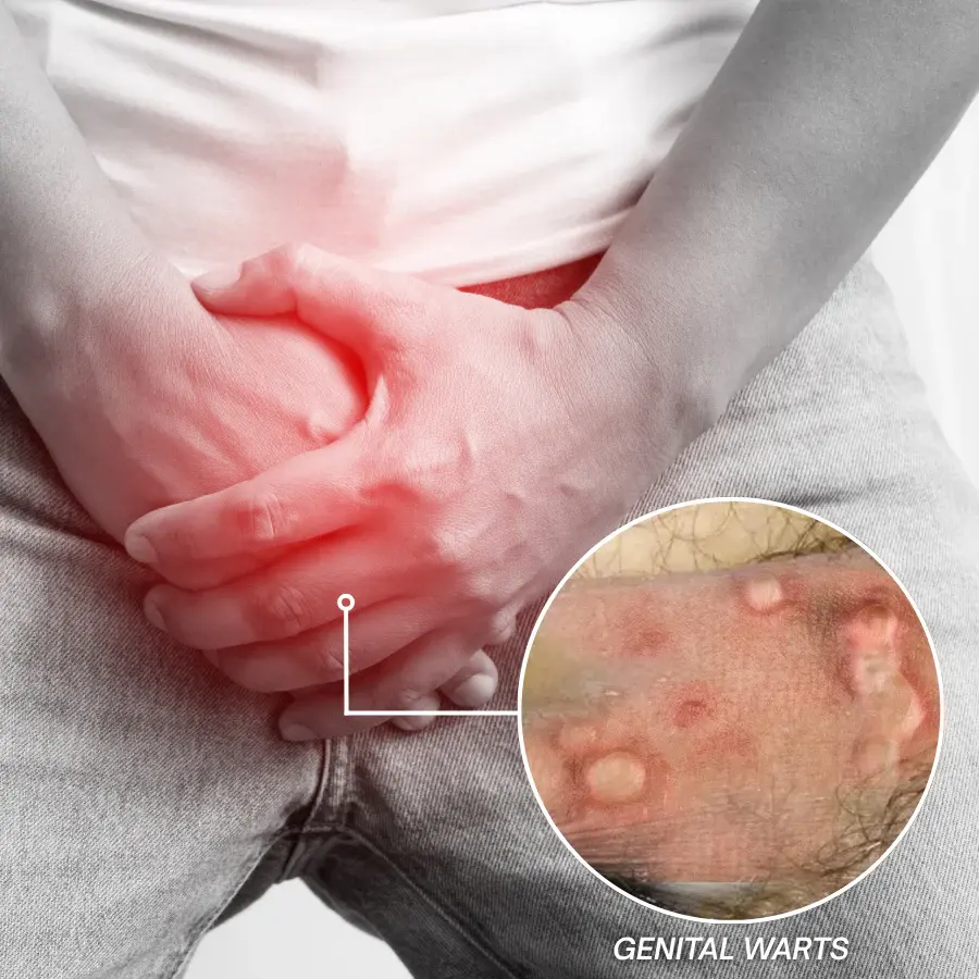 WartRelief Cream - Image 6