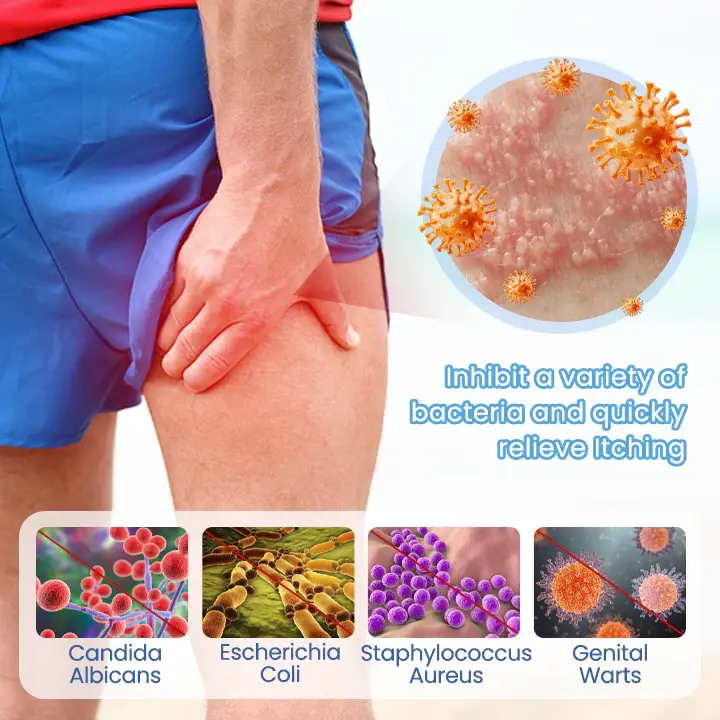 WartRelief Cream - Image 7