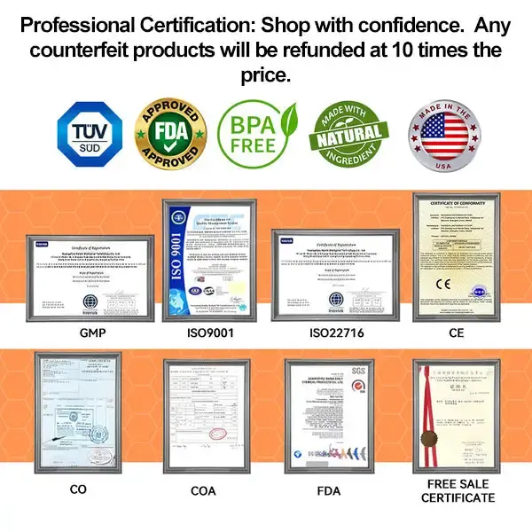 Pain-Relief Bone Healing Cream - Image 4