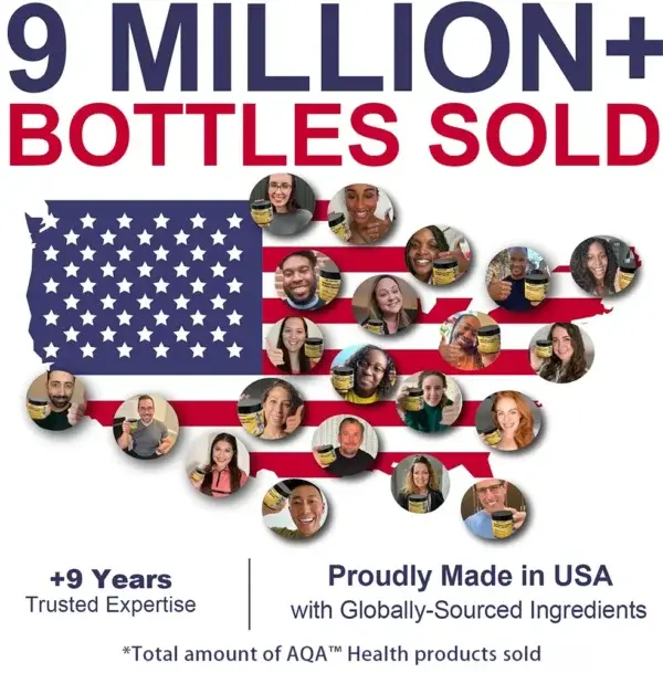 Pain-Relief Bone Healing Cream - Image 5