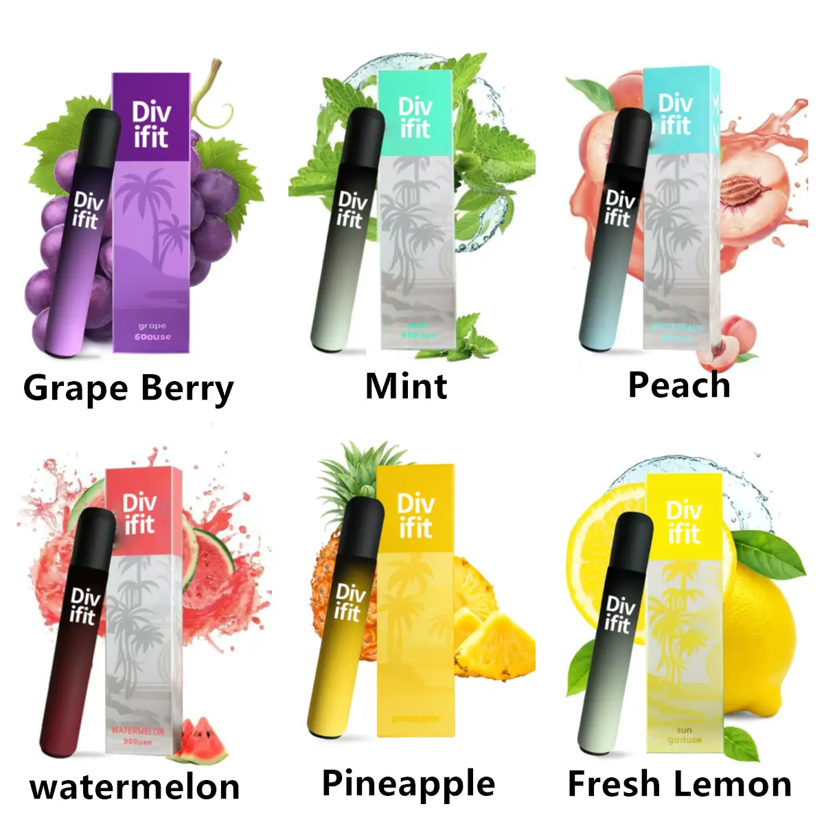 Final 6 Hours: 60% OFF 🌿Lighting up-Free Lung Care & Fresh Breath |Herbal & Fruit Extracts - Image 10