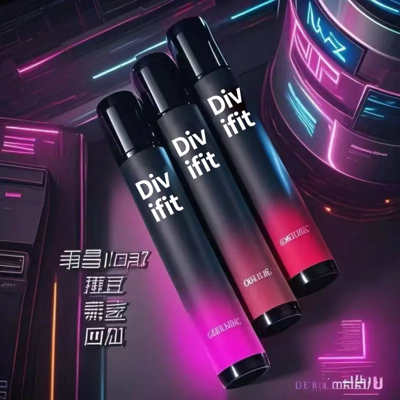 Final 6 Hours: 60% OFF 🌿Lighting up-Free Lung Care & Fresh Breath |Herbal & Fruit Extracts - Image 12