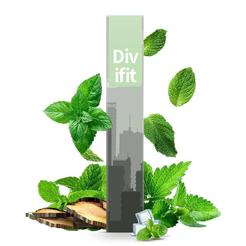 Final 6 Hours: 60% OFF 🌿Lighting up-Free Lung Care & Fresh Breath |Herbal & Fruit Extracts - Image 16