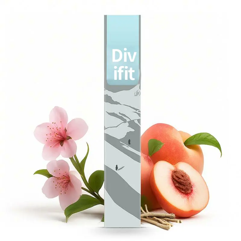 Final 6 Hours: 60% OFF 🌿Lighting up-Free Lung Care & Fresh Breath |Herbal & Fruit Extracts - Image 6