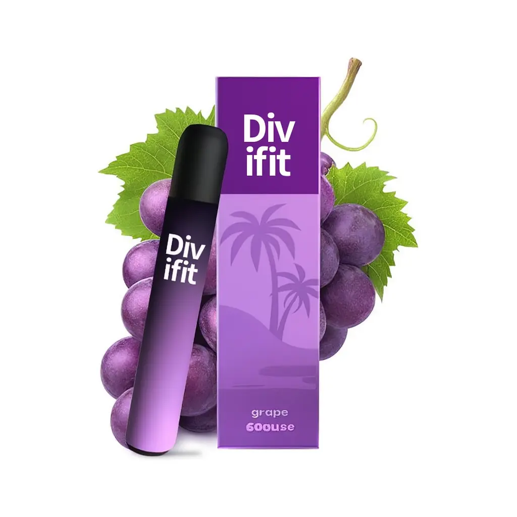 Final 6 Hours: 60% OFF 🌿Lighting up-Free Lung Care & Fresh Breath |Herbal & Fruit Extracts - Image 2