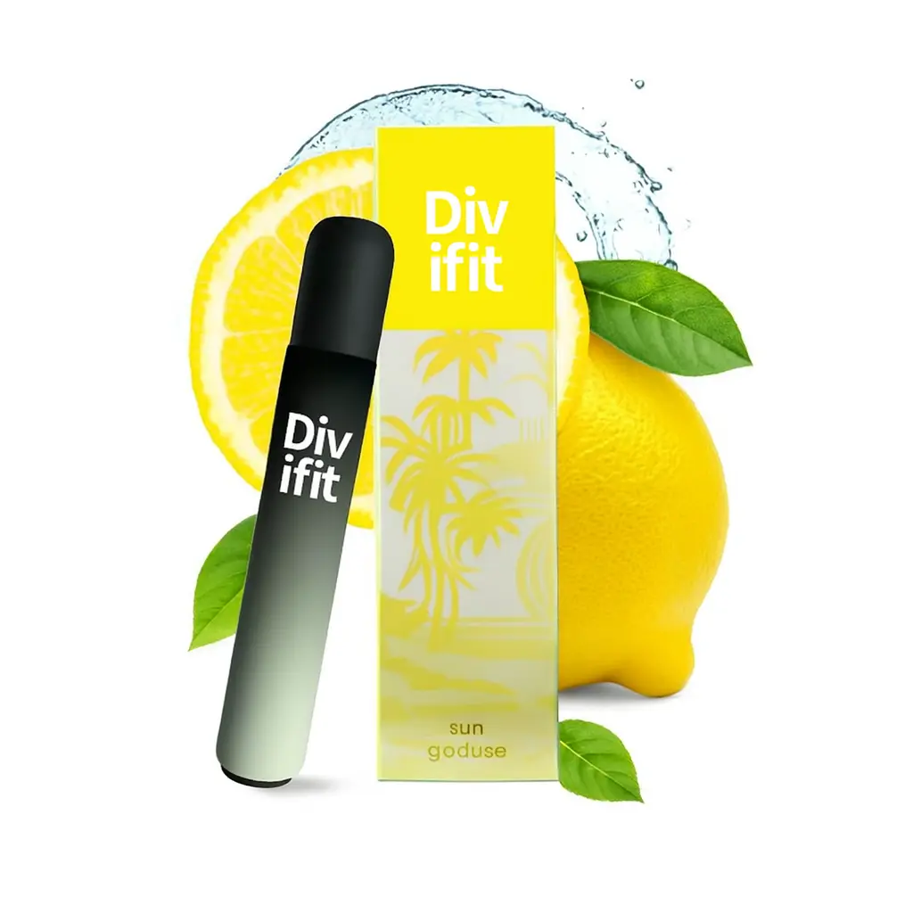 Final 6 Hours: 60% OFF 🌿Lighting up-Free Lung Care & Fresh Breath |Herbal & Fruit Extracts - Image 7